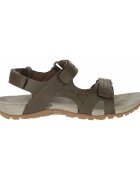 Merrell Pantofi Sandspur Rift Strap