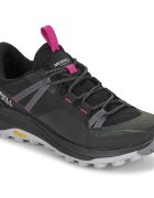Merrell Pantofi SIREN 4 GORE-TEX