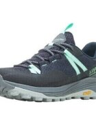 Merrell Pantofi Siren 4 Gore-tex