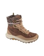 Merrell Pantofi Siren 4 Thermo