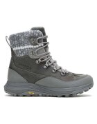 Merrell Pantofi Siren 4 Thermo Mid Zip