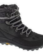 Merrell Pantofi Siren 4 Thermo Mid Zip WP