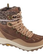 Merrell Pantofi Siren 4 Thermo Mid Zip WP