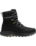 Merrell Pantofi Siren 4 Thermo Waterproof