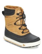 Merrell Pantofi SNOW BANK 2.0 WTPF