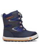 Merrell Pantofi Snow Bank 3.0