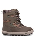 Merrell Pantofi Snow Bank 3.0