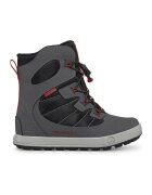 Merrell Pantofi Snow Bank 4.0