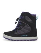 Merrell Pantofi Snow Bank 4.0