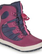 Merrell Pantofi SNOWBANK