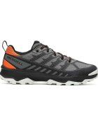 Merrell Pantofi Speed Eco