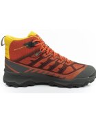 Merrell Pantofi Speed Eco