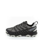 Merrell Pantofi Speed Eco