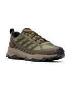 Merrell Pantofi Speed Eco Wp