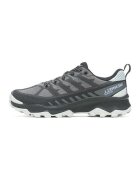 Merrell Pantofi Speed Eco Wp