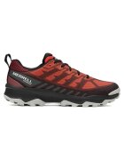 Merrell Pantofi Speed Eco Wp