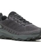 Merrell Pantofi Speed Eco Wp