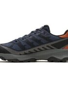 Merrell Pantofi Speed Eco Wp