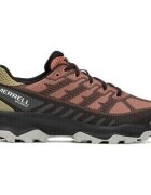 Merrell Pantofi Speed Eco Wp
