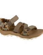 Merrell Pantofi Speed Fusion