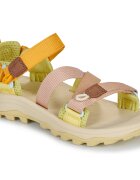 Merrell Pantofi SPEED FUSION SPORT RMX