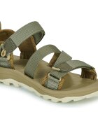 Merrell Pantofi SPEED FUSION SPORT RMX