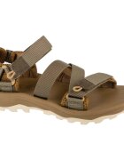 Merrell Pantofi Speed Fusion Sport Rmx