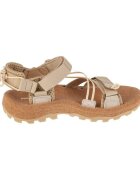 Merrell Pantofi Speed Fusion Web Rmx