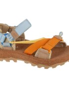 Merrell Pantofi Speed Fusion Web Rmx