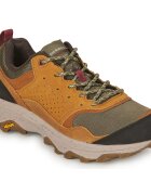 Merrell Pantofi SPEED SOLO