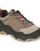 Merrell Pantofi SPEED SOLO