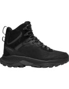 Merrell Pantofi Speed Strike 2