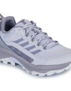 Merrell Pantofi SPEED STRIKE 2