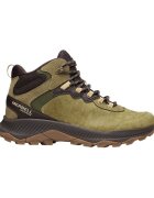 Merrell Pantofi Speed Strike 2