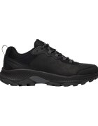 Merrell Pantofi Speed Strike 2