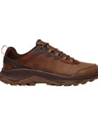 Merrell Pantofi Speed Strike 2
