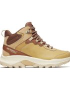 Merrell Pantofi Speed Strike 2