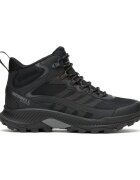 Merrell Pantofi Speed Strike 2