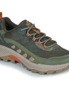 Merrell Pantofi SPEED STRIKE 2