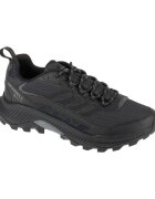 Merrell Pantofi Speed Strike 2 Gtx