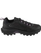 Merrell Pantofi Speed Strike 2 GTX