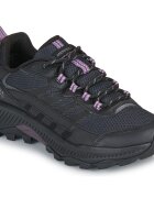 Merrell Pantofi SPEED STRIKE 2 GTX
