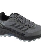 Merrell Pantofi Speed Strike 2 GTX