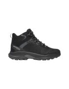 Merrell Pantofi Speed Strike 2 Leather Wp