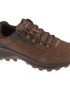 Merrell Pantofi Speed Strike 2 Ltr