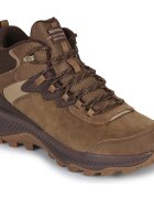 Merrell Pantofi SPEED STRIKE 2 LTR MID WP