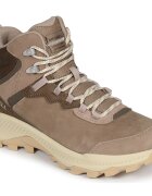 Merrell Pantofi SPEED STRIKE 2 LTR THRM MID WP
