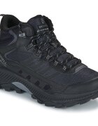 Merrell Pantofi SPEED STRIKE 2 MID GTX