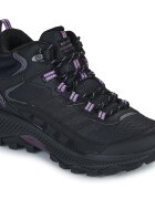 Merrell Pantofi SPEED STRIKE 2 MID GTX