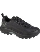 Merrell Pantofi Speed Strike 2 WP